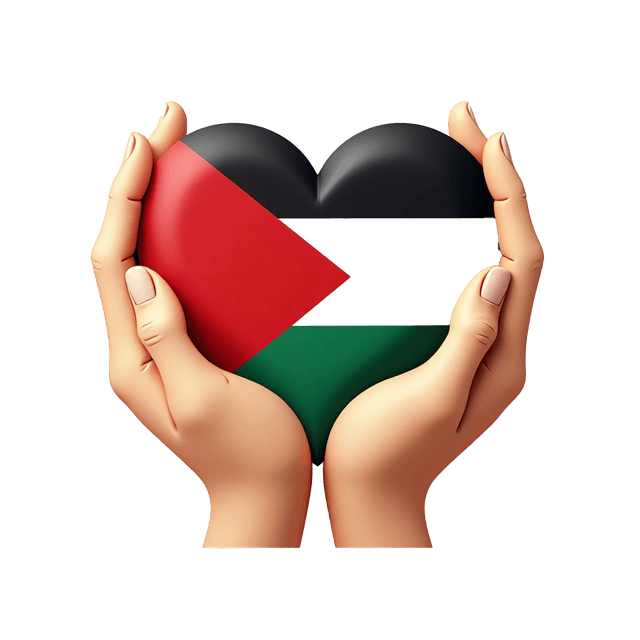 Peace Dove Heart